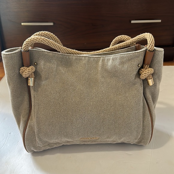 Michael kors bag - Picture 2 of 13